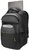 TARGUS Notebook hátizsák TCG662GL, CityGear 14-15.6" Laptop Backpack - Black