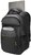 TARGUS Notebook hátizsák TCG662GL, CityGear 14-15.6" Laptop Backpack - Black