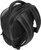 TARGUS Notebook hátizsák TCG662GL, CityGear 14-15.6" Laptop Backpack - Black