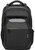 TARGUS Notebook hátizsák TCG662GL, CityGear 14-15.6" Laptop Backpack - Black