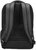 TARGUS Notebook hátizsák TCG662GL, CityGear 14-15.6" Laptop Backpack - Black