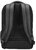 TARGUS Notebook hátizsák TCG662GL, CityGear 14-15.6" Laptop Backpack - Black
