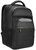 TARGUS Notebook hátizsák TCG662GL, CityGear 14-15.6" Laptop Backpack - Black