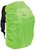 TARGUS Notebook hátizsák TCG662GL, CityGear 14-15.6" Laptop Backpack - Black