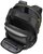 TARGUS Notebook hátizsák TCG662GL, CityGear 14-15.6" Laptop Backpack - Black