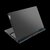 Lenovo IdeaPad Gaming 3 16ARH7 16" WUXGA AMD Ryzen5-6600H/16GB RAM DDR5/512GB SSD/GF GTX 3050Ti 4GB/No OS Onyx Grey