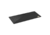 Cooler Master MP511 30th Edition - Egérpad - MP-511-CBEC3