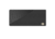 Cooler Master MP511 30th Edition - Egérpad - MP-511-CBEC3