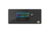 Cooler Master MP511 30th Edition - Egérpad - MP-511-CBEC3