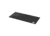 Cooler Master MP511 30th Edition - Egérpad - MP-511-CBEC3