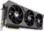 Asus GeForce RTX 4080 16GB GDDR6X TUF Gaming OC 2xHDMI 3xDP - TUF-RTX4080-O16G-GAMING
