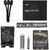 Asus GeForce RTX 4080 16GB GDDR6X TUF Gaming OC 2xHDMI 3xDP - TUF-RTX4080-O16G-GAMING