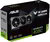 Asus GeForce RTX 4080 16GB GDDR6X TUF Gaming OC 2xHDMI 3xDP - TUF-RTX4080-O16G-GAMING