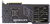 Asus GeForce RTX 4080 16GB GDDR6X TUF Gaming OC 2xHDMI 3xDP - TUF-RTX4080-O16G-GAMING