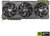 Asus GeForce RTX 4080 16GB GDDR6X TUF Gaming OC 2xHDMI 3xDP - TUF-RTX4080-O16G-GAMING