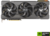 Asus GeForce RTX 4080 16GB GDDR6X TUF Gaming OC 2xHDMI 3xDP - TUF-RTX4080-O16G-GAMING