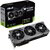 Asus GeForce RTX 4080 16GB GDDR6X TUF Gaming OC 2xHDMI 3xDP - TUF-RTX4080-O16G-GAMING