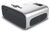 Philips NPX641 NeoPix Ultra One Full HD ezüst hordozható projektor