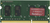 4GB DDR4 notebook RAM ECC Synology (D4ES01-4G)