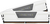 32GB 5200MHz DDR5 RAM Corsair VENGEANCE CL40 (2x16GB) (CMK32GX5M2B5200C40W)