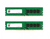 64GB 3200MHz DDR4 RAM Mushkin Essentials CL22 (2x32GB) (MES4U320NF32GX2)