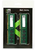 64GB 3200MHz DDR4 RAM Mushkin Essentials CL22 (2x32GB) (MES4U320NF32GX2)