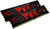 32GB 2666MHz DDR4 RAM G.Skill Aegis CL19 (2x16GB) (F4-2666C19D-32GIS)