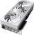 Gigabyte GeForce RTX 4080 16GB GDDR6X AERO OC HDMI 3xDP - GV-N4080AERO OC-16GD