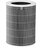 Xiaomi Smart Air Purifier 4 szűrőbetét - BHR5120GL
