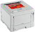 OKI Laser Color C650dn LED A4+LAN 35pp 9006144