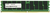 4GB 2400MHz DDR4 RAM Mushkin Essentials CL17 (MES4U240HF4G)