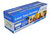 Toner ReBuilt HP Orink CF244A 1k BK HPOCF244A