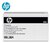 HP Fuser Kit CLJ M552/553/577 (220V)