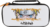 KONIX - NARUTO Nintendo Switch Kezdő csomag (Tok + Üvegfólia + Törlőkendő + Játéktartó + Füllhalgató)