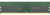 4GB DDR4 RAM ECC Synology (D4EU01-4G)