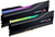 32GB 6000MHz DDR5 RAM G.Skill Trident Z5 Neo RGB CL30 (2x16GB) (F5-6000J3038F16GX2-TZ5NR)