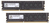 8GB 1333MHz DDR3 RAM G. Skill (2X4GB) (F3-1333C9D-8GNS)