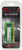 4GB 1600MHz DDR3L Notebook RAM G. Skill Standard CL9 (F3-1600C9S-4GSL)