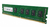 8GB 3200MHz DDR4 RAM QNAP (RAM-8GDR4ECI0-UD-3200)