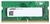 8GB 3200MHz DDR4 notebook RAM Mushkin Essentials CL22 (MES4S320NF8G)
