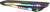 32GB 3200MHz DDR4 RAM Patriot Viper Steel RGB (2x16GB) (PVSR432G320C6K)