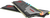 32GB 6200MHz DDR5 RAM Patriot Viper Venom RGB (2x16GB) (PVVR532G620C40K)