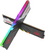 32GB 6200MHz DDR5 RAM Patriot Viper Venom RGB (2x16GB) (PVVR532G620C40K)