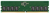 16GB 4800Mhz DDR5 RAM Samsung (M323R2GA3BB0-CQK)