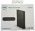 Dell PW7015M Power Companion 12000mAh Power Bank Fekete