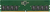 32GB 4800MHz DDR5 RAM Samsung CL40 (M323R4GA3BB0-CQK)