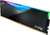 16GB 5200MHz DDR5 RAM ADATA XPG LANCER RGB Black Edition CL38 (AX5U5200C3816G-CLARBK)