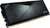 16GB 5600MHz DDR5 RAM ADATA XPG LANCER Black Edition CL36 (AX5U5600C3616G-CLABK)