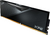16GB 5600MHz DDR5 RAM ADATA XPG LANCER Black Edition CL36 (AX5U5600C3616G-CLABK)