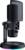 Cougar | Screamer-X | 3H500MK3B.0001 | Microphone| 3 Omni-Dimesion Mic / Noise Reduction / Pop Filter / RGB Base